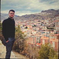 Sefa Tosun