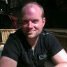Michiel Ijspeerd