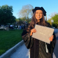 Kelsey Romans, Pharmd, Rph