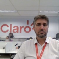 Rogério Vasconcelos