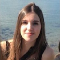 Sara Guillén Fontán