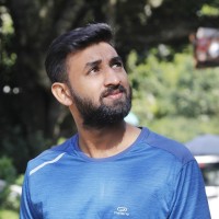 Suneesh Developer