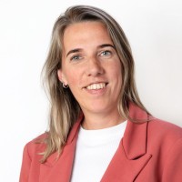 Eline Immink - van Putten