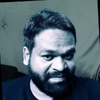 Harish kumar