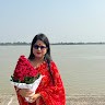 Shahina Pervin