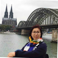 Li Ping