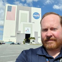Michael Baker
