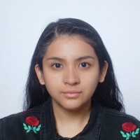 María Gabriela Orellana Cada