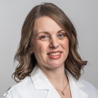 Krista Kasinec