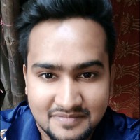 Gaurav Mewati