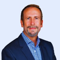 Daryl Ahrens, Mba