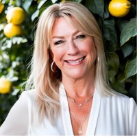 Kristine M. Anderson