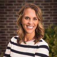 Teresa Carr