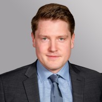 Morten Steimann