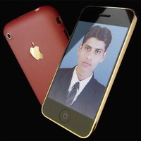 Vijaykumar Baladaniya