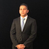 Giordano Russo