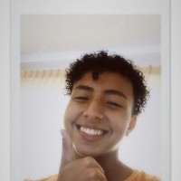 Ryan José Barrantes Porras