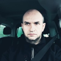 Rafał Borowski