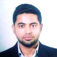 Satyam Shukla