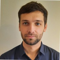 Thibaud Vauzeilles