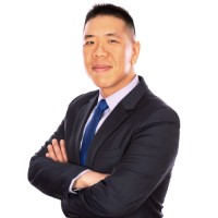 Nelson Chu