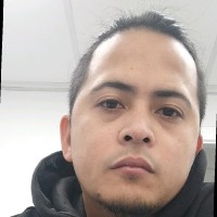 John Carlo Carreon