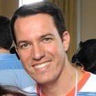 Fabio Corsini