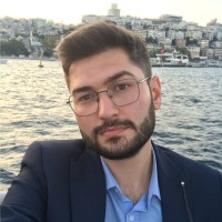 Levent BABAYİĞİT
