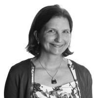 Kirstie Ellard