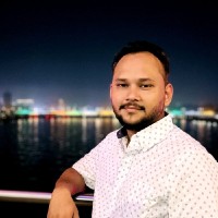 Banix Sheth