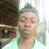 Noordin Adam