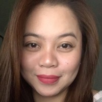 Sarah Florendo