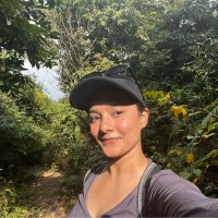 Tejashwee Bhattarai