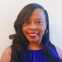 Cheryl Whittaker