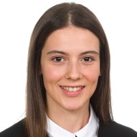 Carla Rodríguez Martín