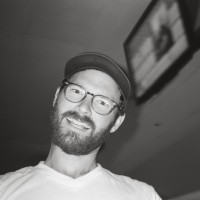 Chris Mast