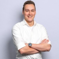 Dennis Bijlsma
