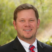 D. Rob Burris