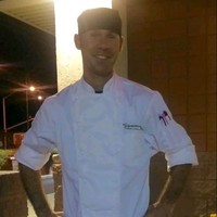 Andrew Starr