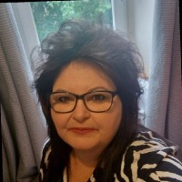 Cotrina De Klerk