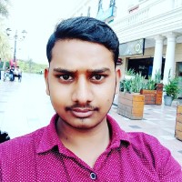 Krishan Kumar