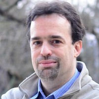 Peter SÓLYOM-NAGY