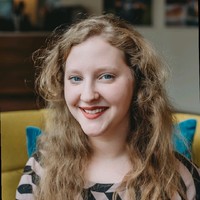 Aurelia Carlin