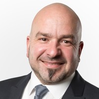 Jürgen Sattler
