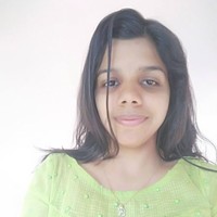 rintu varghese