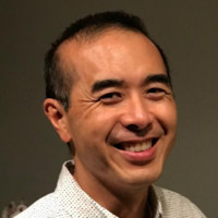 Chang Lim