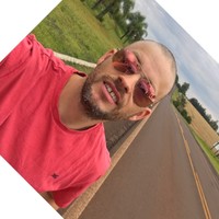 Alejandro Mattos