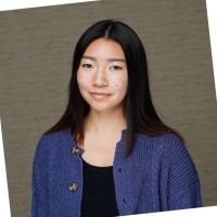 Ella Li