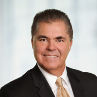 Adrian Kutch