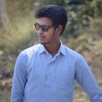 Abdul Khadeer Mulla